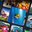 roblox-unblocked-games2.pages.dev favicon